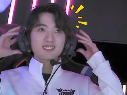 天然放大了 天然放大了