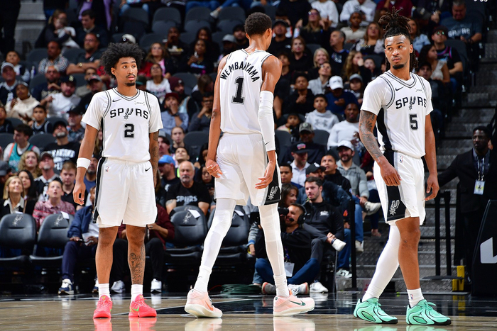 领先不会打 领先不会打