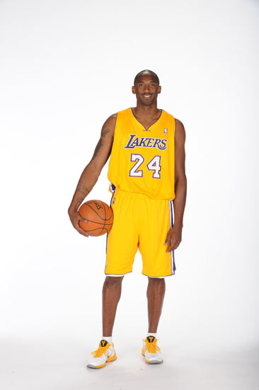 以概括为三 以概括为三