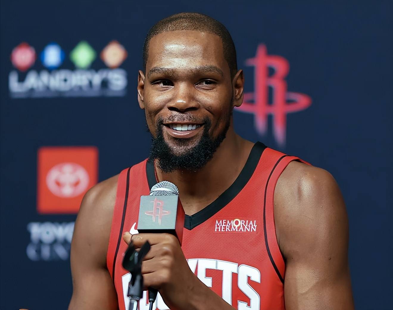 对主力群体 对主力群体