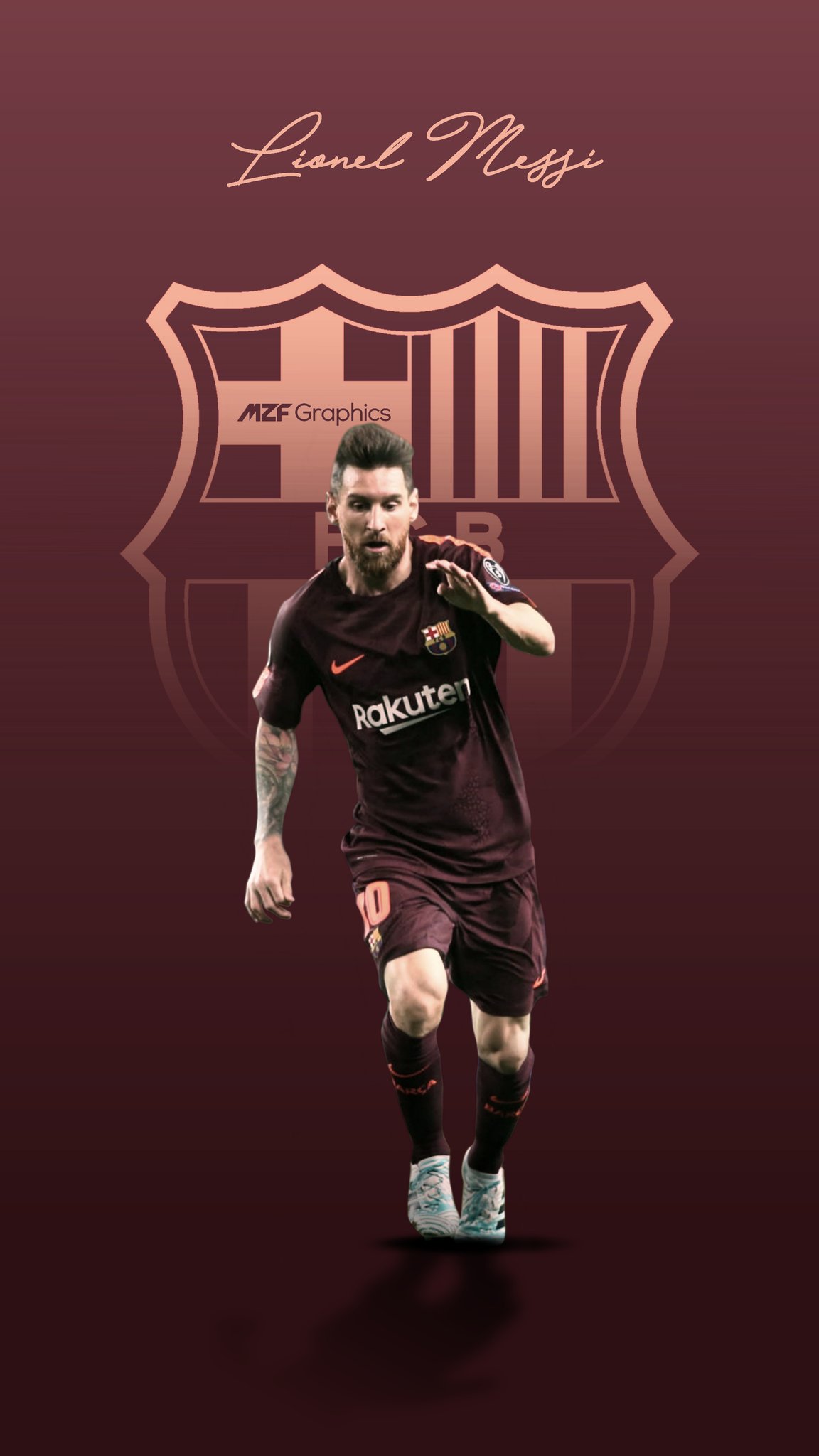 的出球频繁 的出球频繁