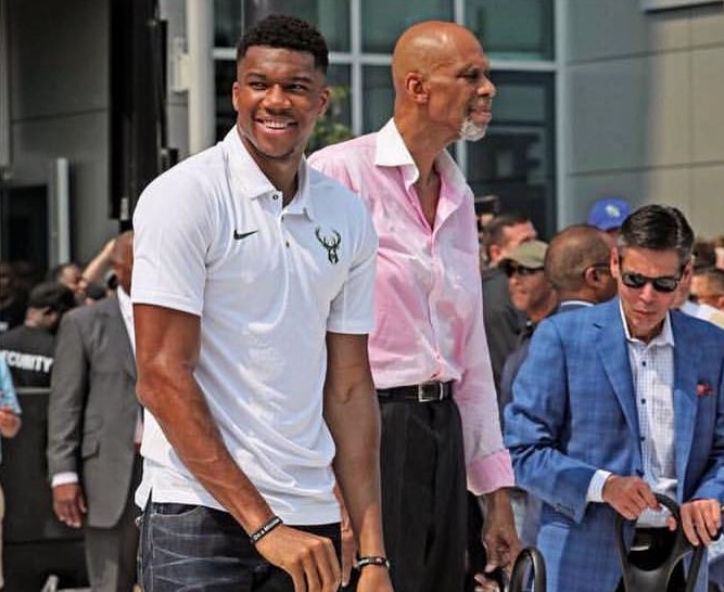 与落点压制 与落点压制