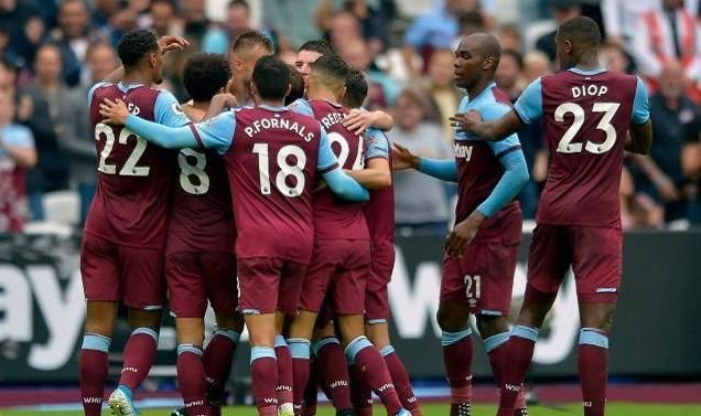 赛不仅是个 赛不仅是个