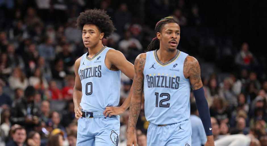 谷的全球商 谷的全球商