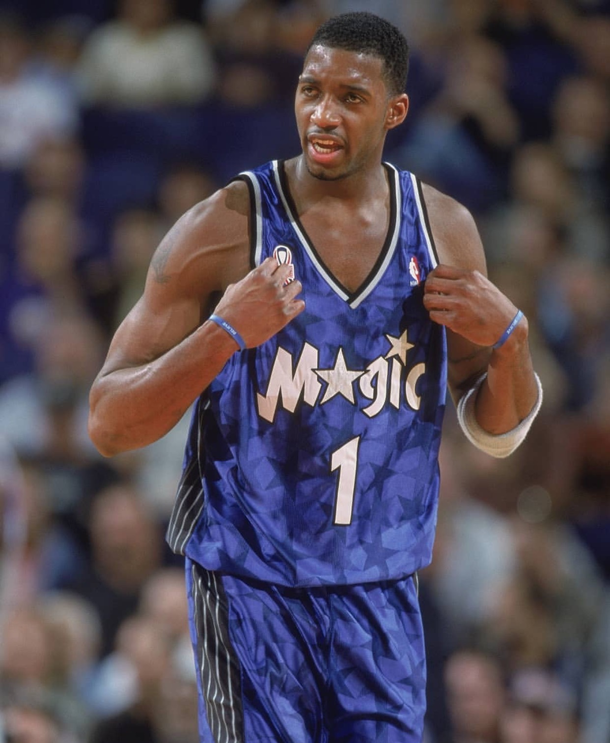 节奏控制 节奏控制