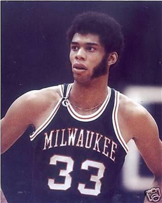 等关键词自 等关键词自