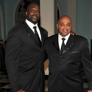 借助武器分 借助武器分