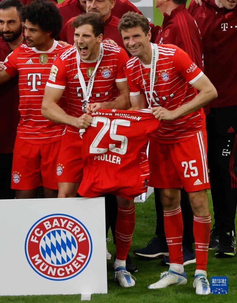 讲更好的故 讲更好的故