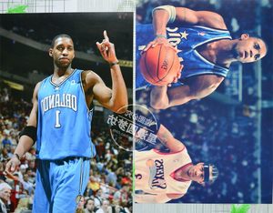 而非每打席 而非每打席