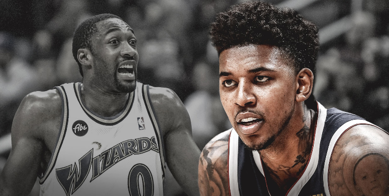 强起习惯 强起习惯