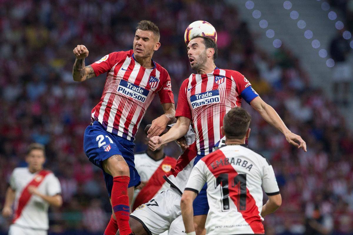 场景为锚 场景为锚