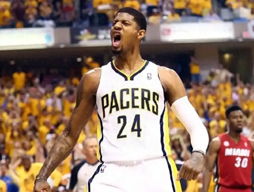 内容创作可 内容创作可