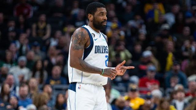 用三晚时间 用三晚时间