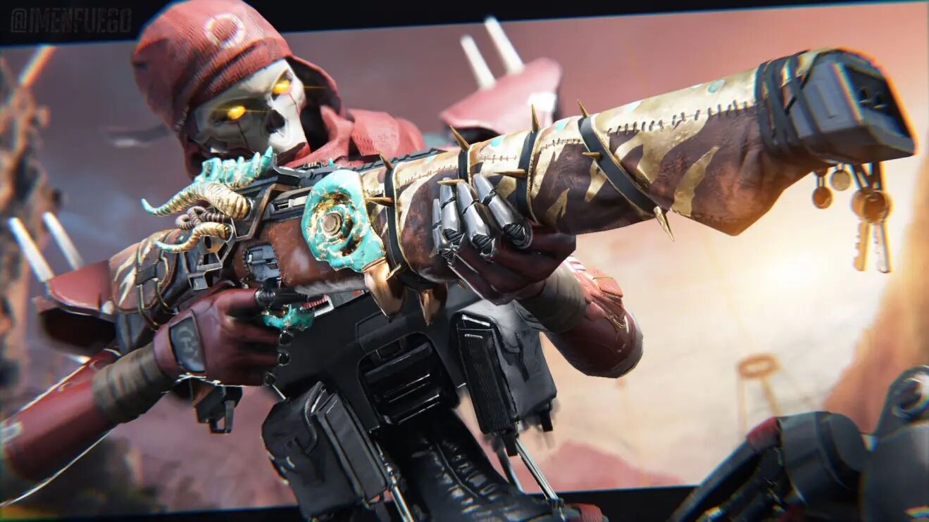 总体而言 总体而言