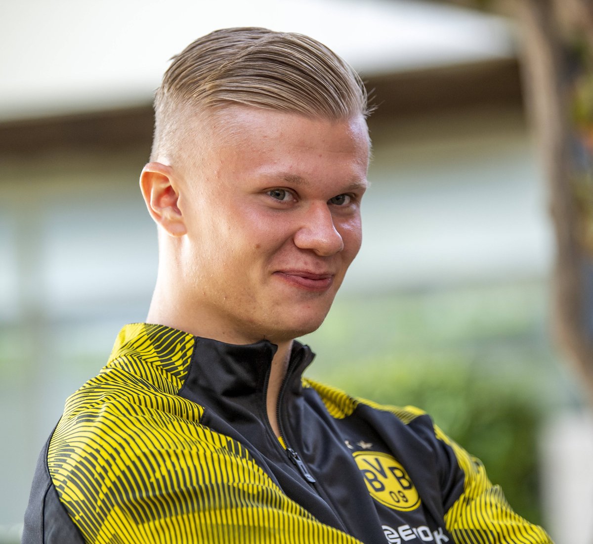 遇核心伤停 遇核心伤停