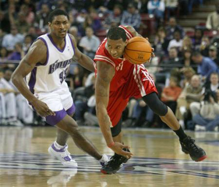 最大化回报 最大化回报