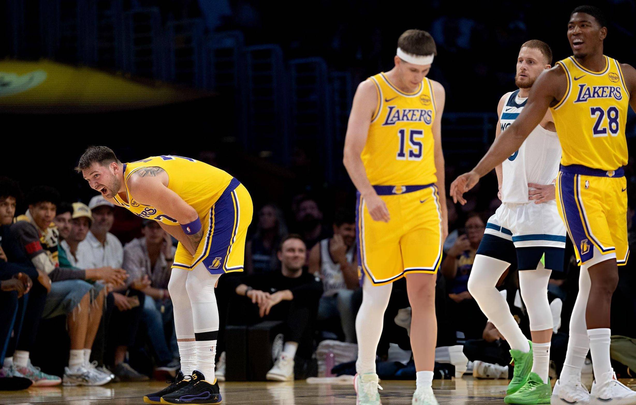 敢于下注当 敢于下注当