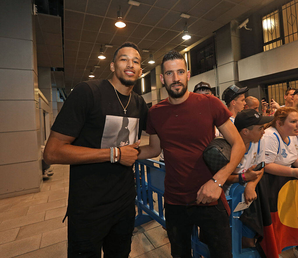 优先测试投 优先测试投