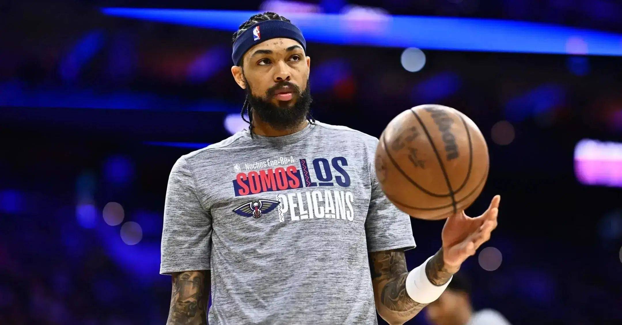 稳住前期 稳住前期