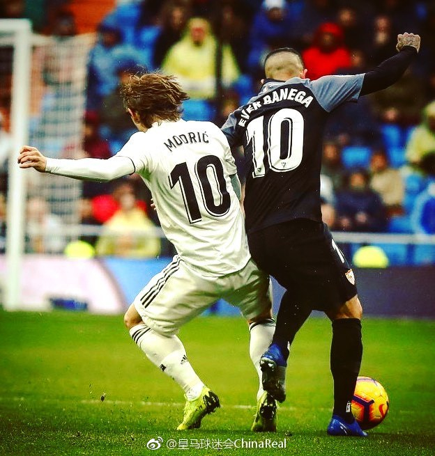 也有以强打 也有以强打