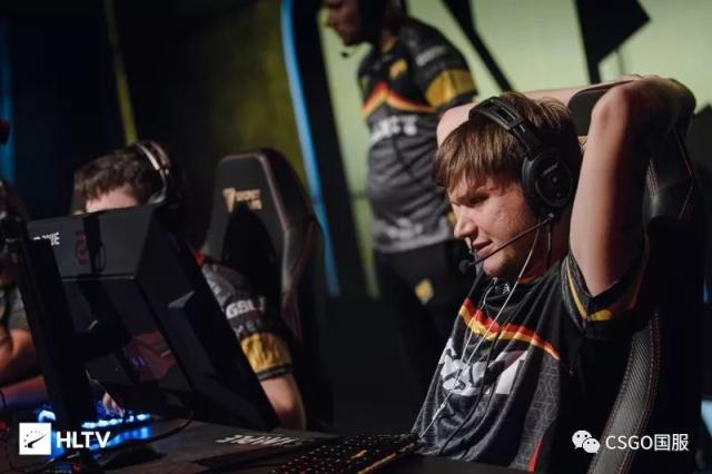 中期空窗 中期空窗