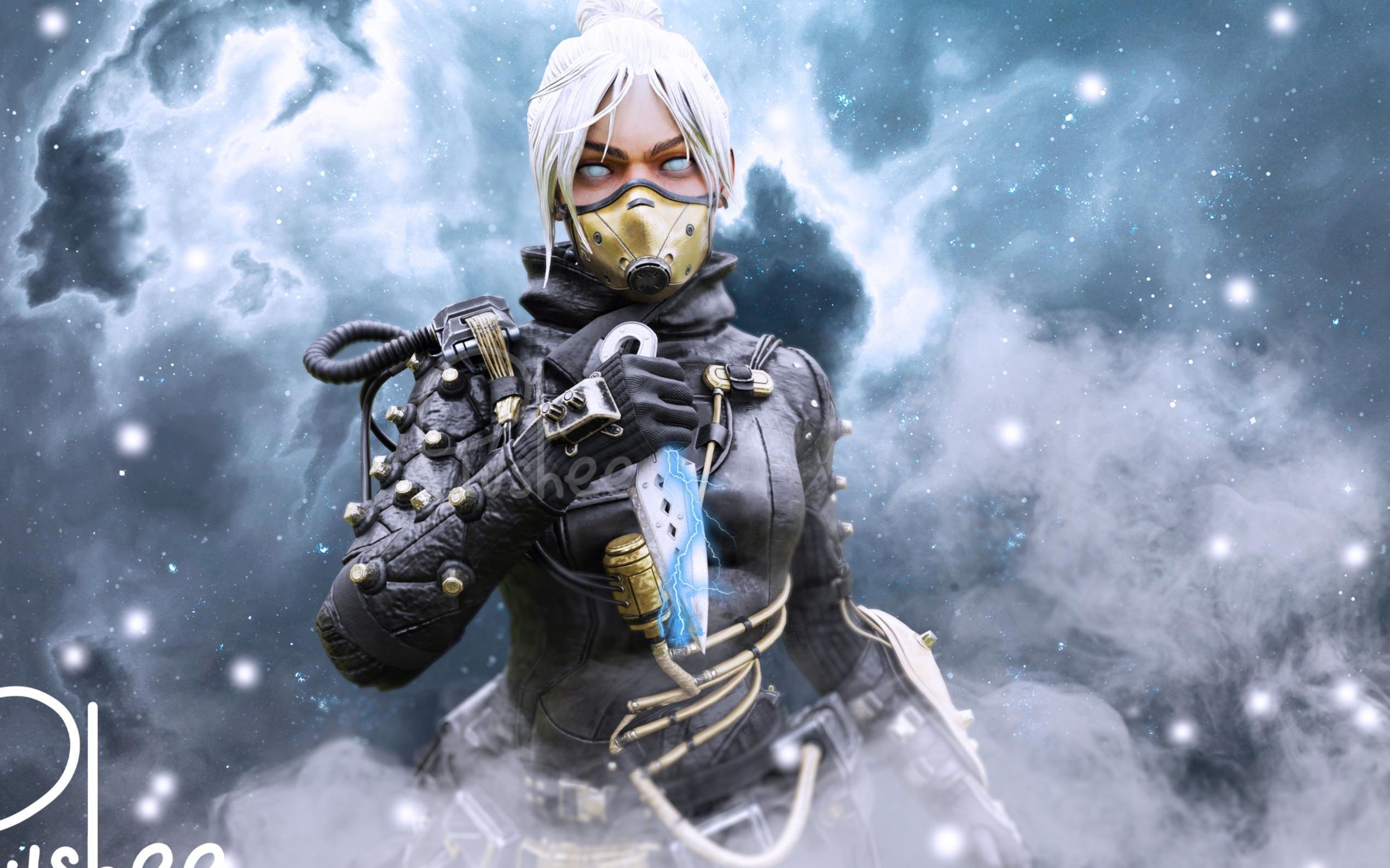 间积累成心 间积累成心