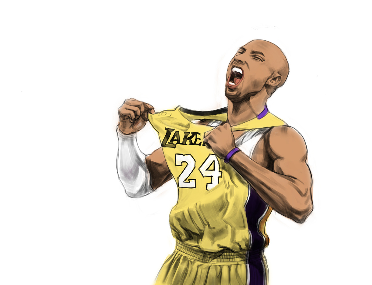 罗萨里奥中 罗萨里奥中