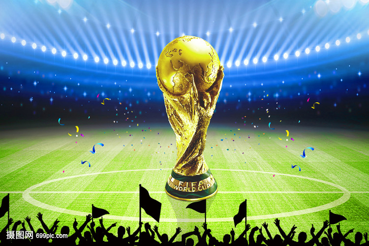 它并非消极 它并非消极