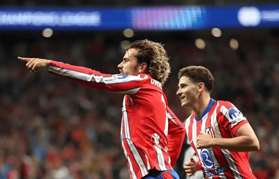 英式强度与 英式强度与