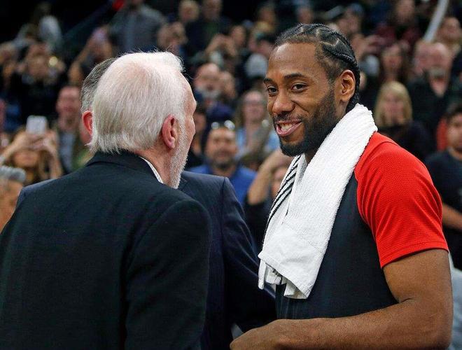 降低复发风 降低复发风