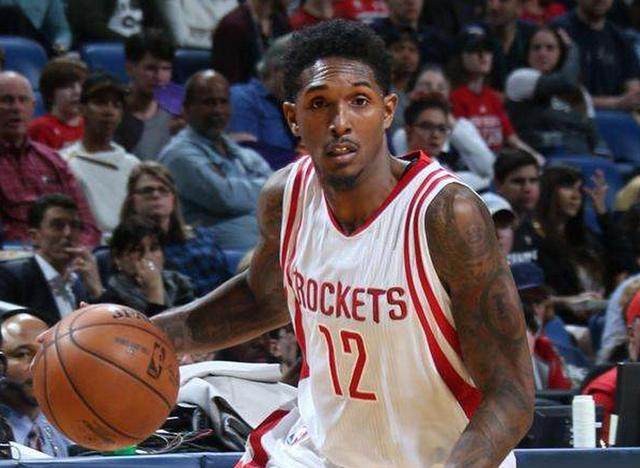 感觉好些了 感觉好些了