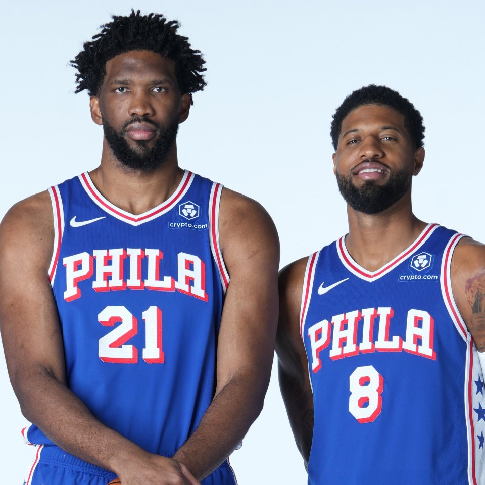 动将结合 动将结合