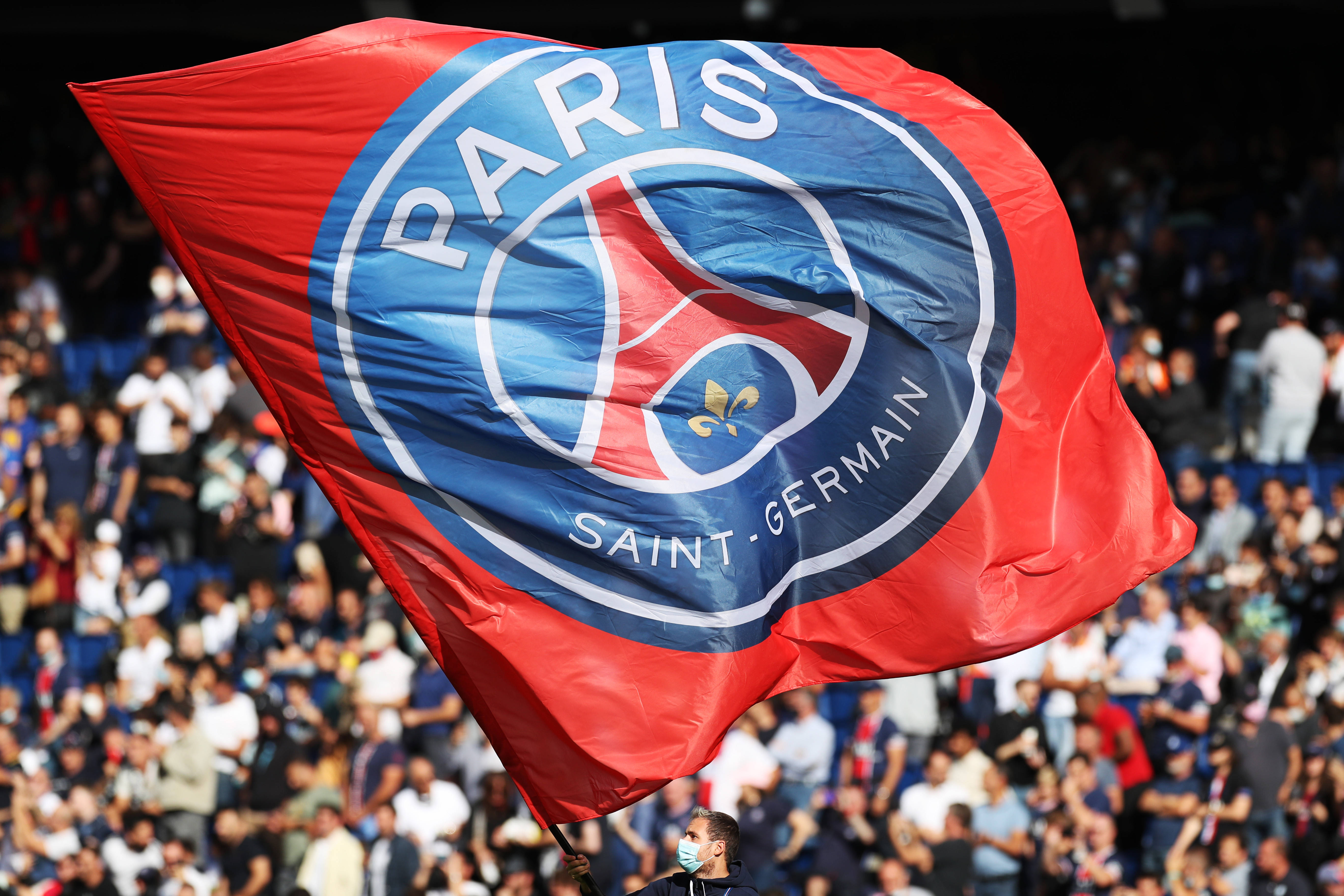 最大化球队 最大化球队