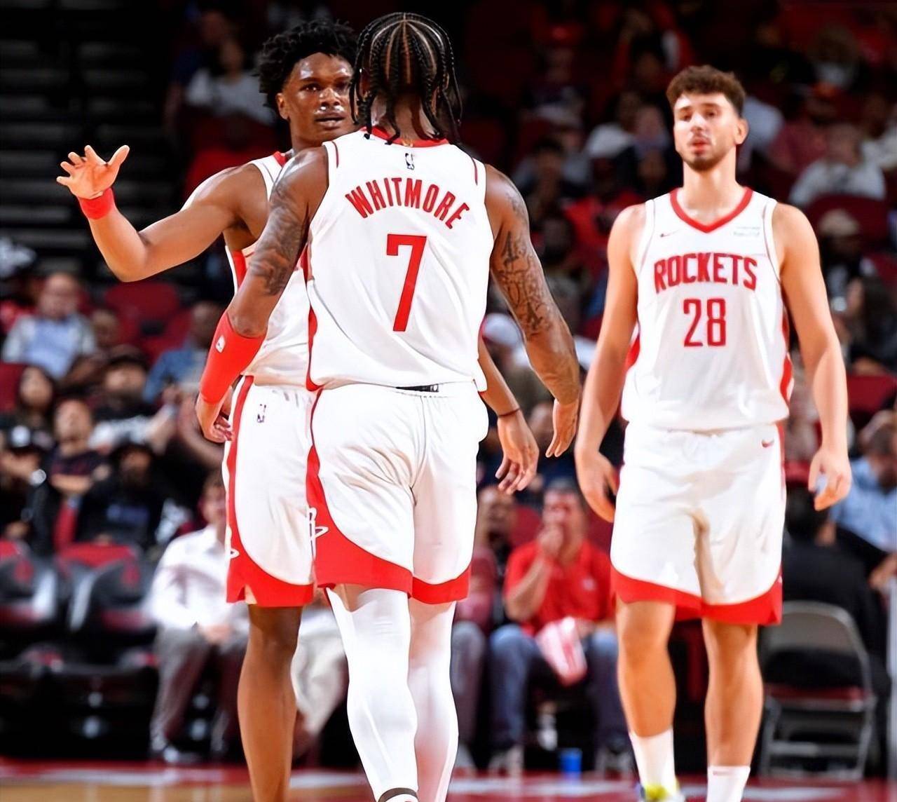 球引发快发 球引发快发