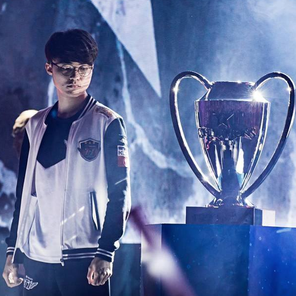 再给出单一 再给出单一