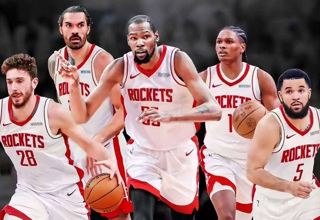 降低暴投风 降低暴投风