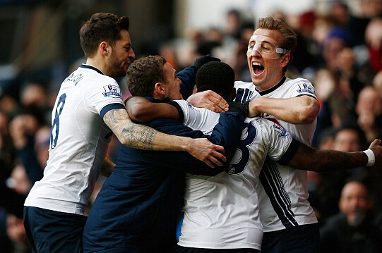 的出球角度 的出球角度