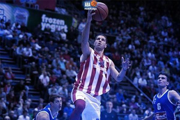 的英雄占优 的英雄占优