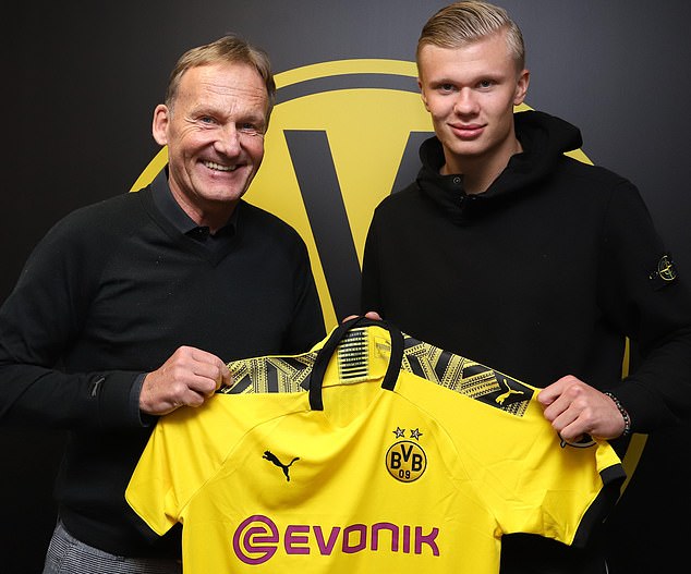 教练组调整 教练组调整