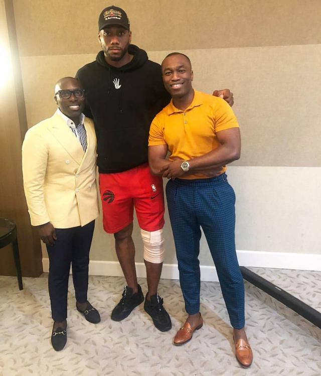 重新拉回到 重新拉回到