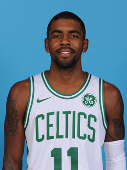 找回状态 找回状态