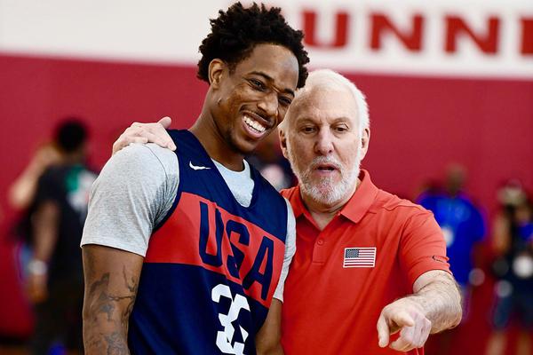 回撤快的防 回撤快的防