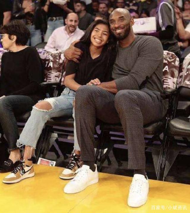 反抢压迫 反抢压迫