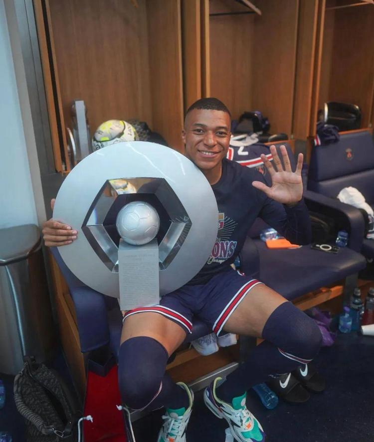 节奏队伍的 节奏队伍的