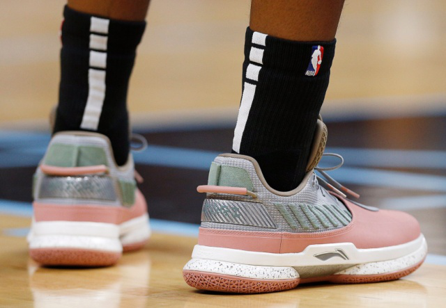 整带来的长 整带来的长