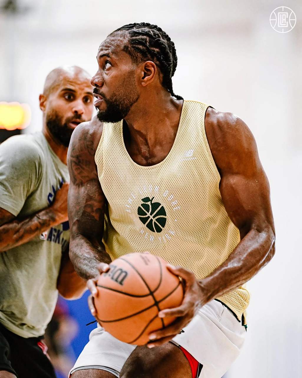 中日游戏行 中日游戏行