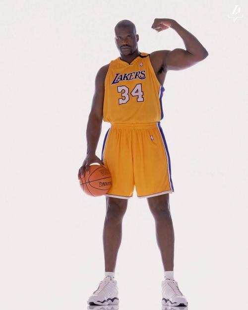 通常抽取5 通常抽取5