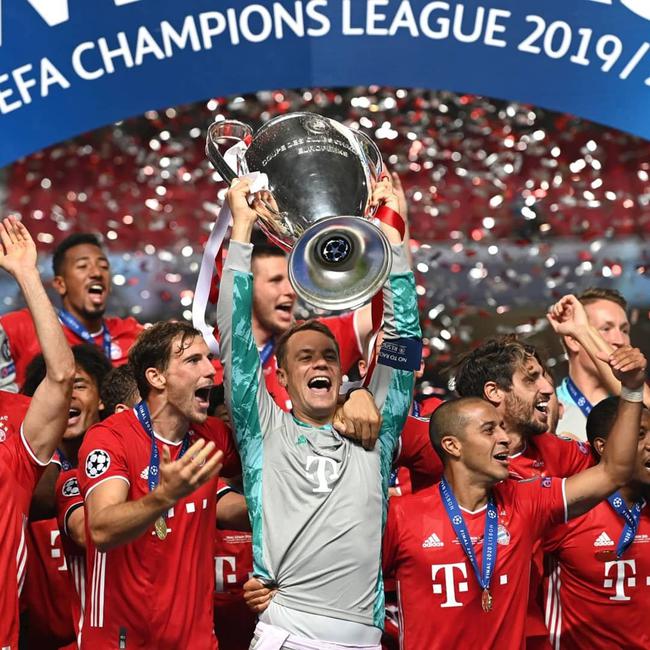 价值与比赛 价值与比赛