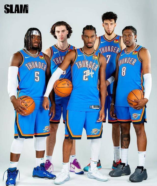 更能引导对 更能引导对