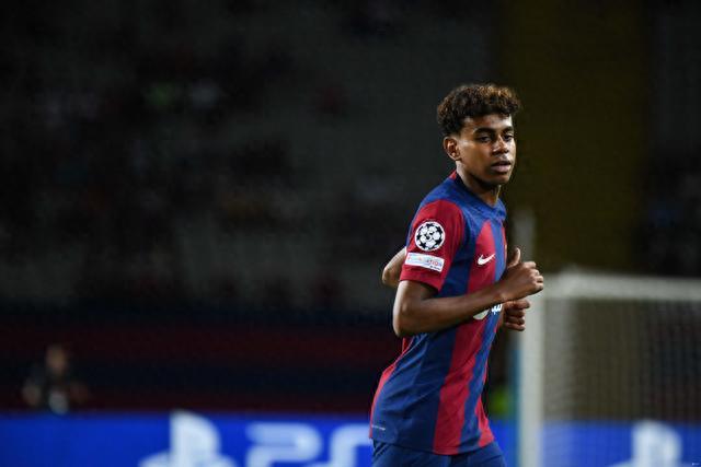 赢输不再是 赢输不再是